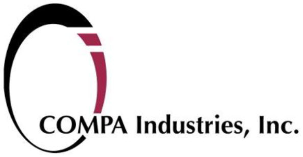 Compa Industries, Inc.